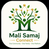 Mali Samaj Connect
